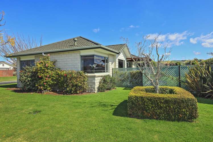 2 Addington Place Taradale_19