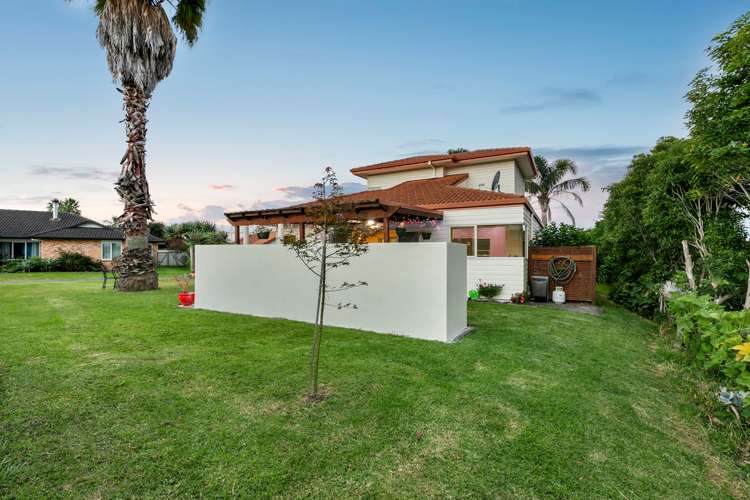 48 Manor Park Drive Pyes Pa_18