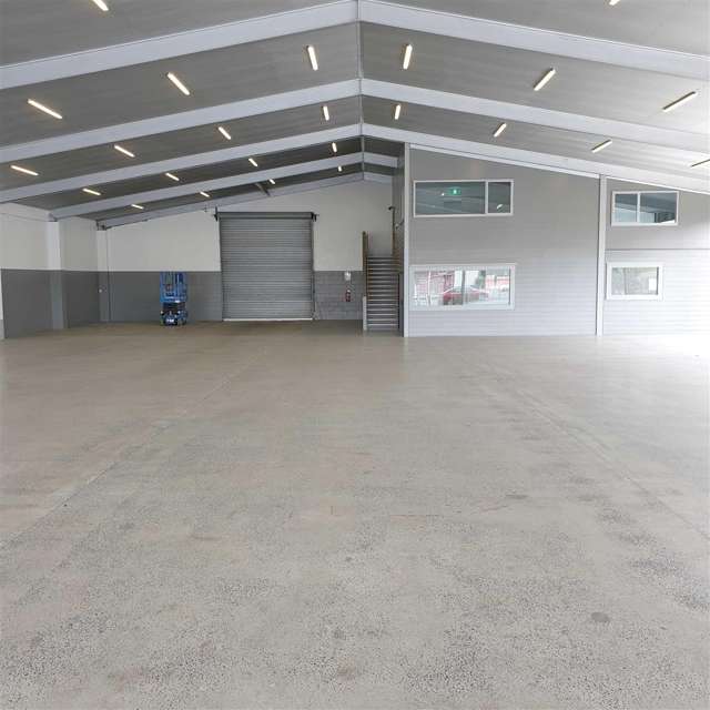 95 Greenwood Street Frankton_2