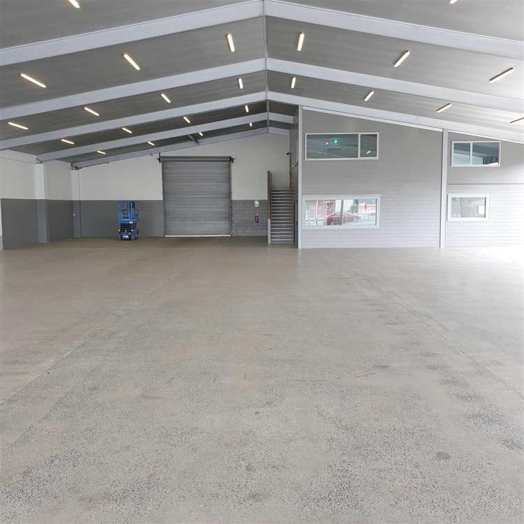 95 Greenwood Street Frankton_2