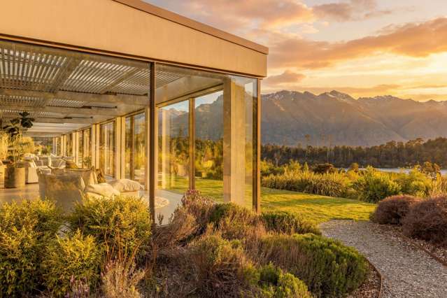 4 Fishermans Lane Closeburn_4