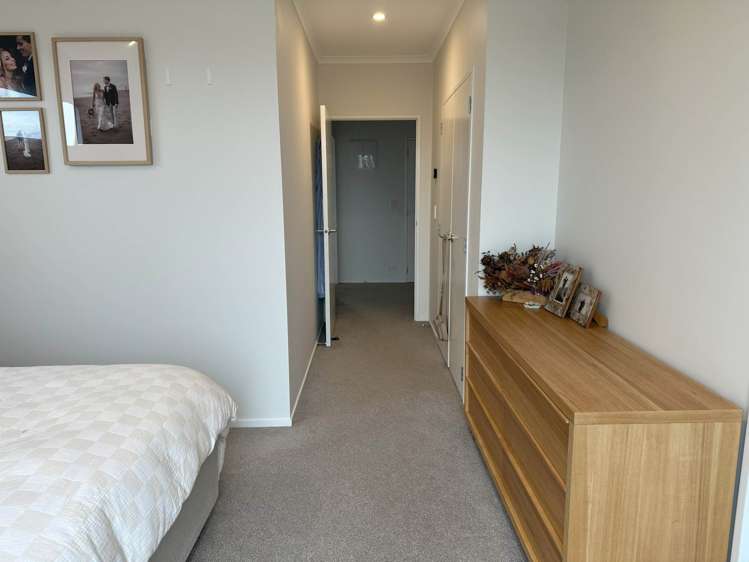 26 Flounder Road Hobsonville_9