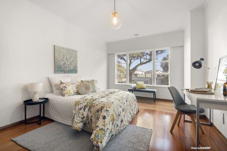 103 Miramar Avenue Miramar_4