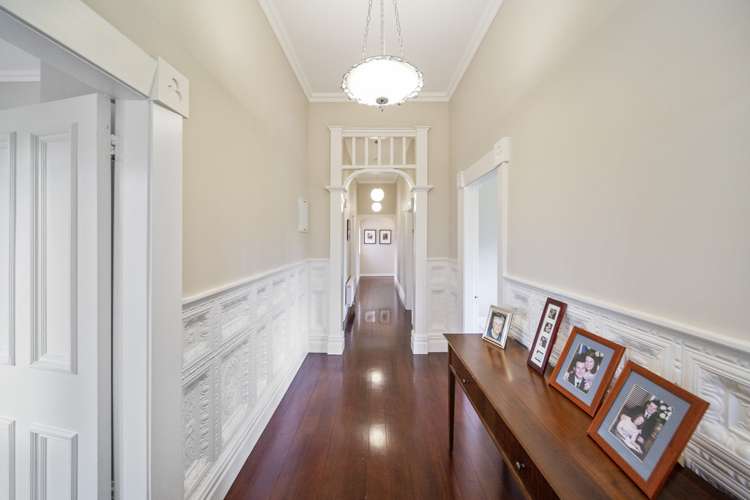 56 Veale Road Frankleigh Park_2