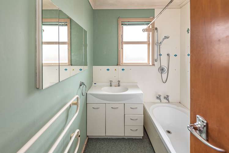 128 Karaka Street Castlecliff_10