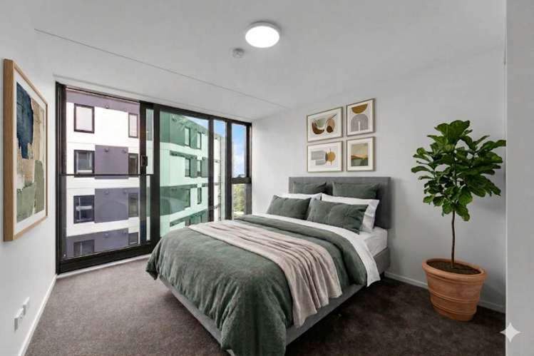 16B/3 Whitaker Place Grafton_3