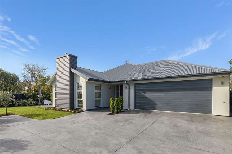 196a Gayhurst Road Dallington_0