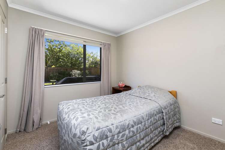 28 Teal Place Pyes Pa_8