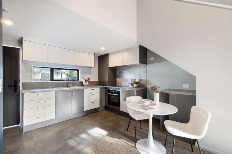 5/50 Chelsea Street_3