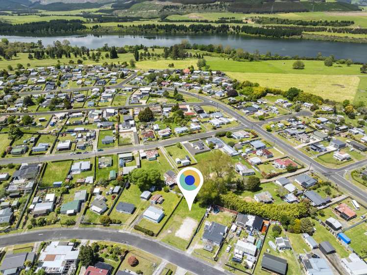 11 Kowhai Street Mangakino_9