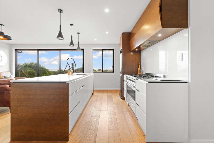 819 Brighton Road Ocean View_7