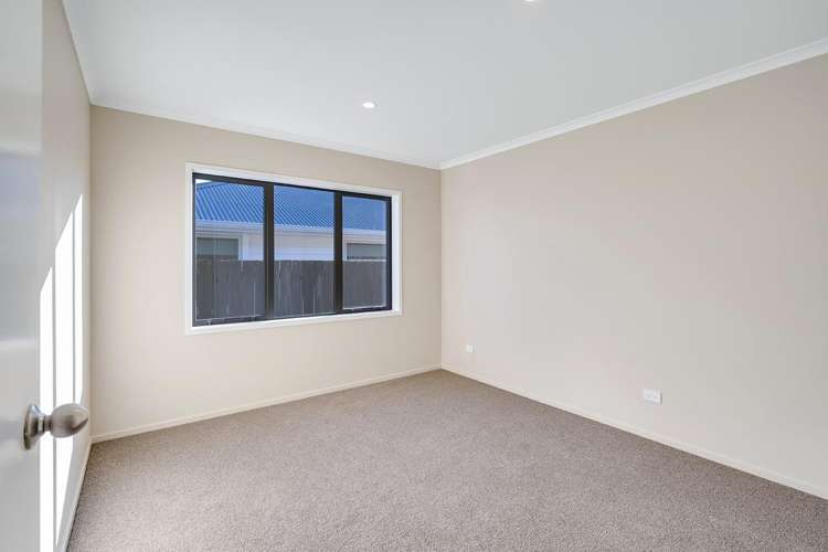 119B Williams Street 11373_12