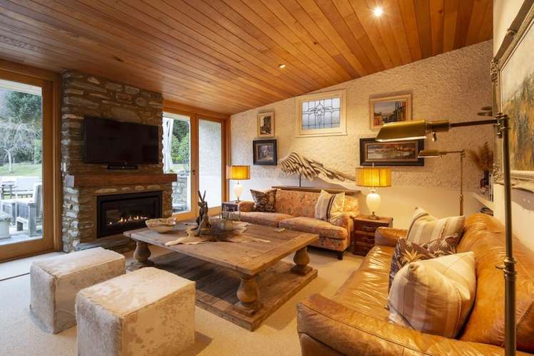 25 Mooney Road Speargrass Flat_10