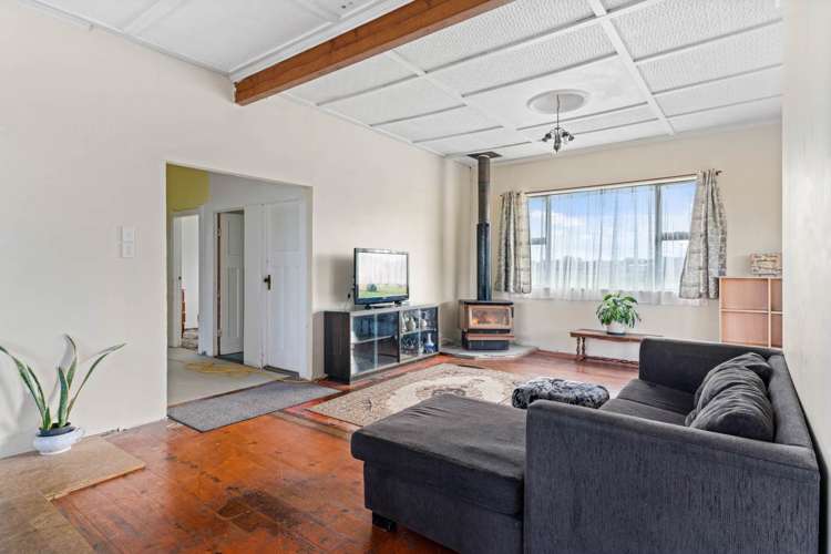 134 Flyger Road Ruakaka_19