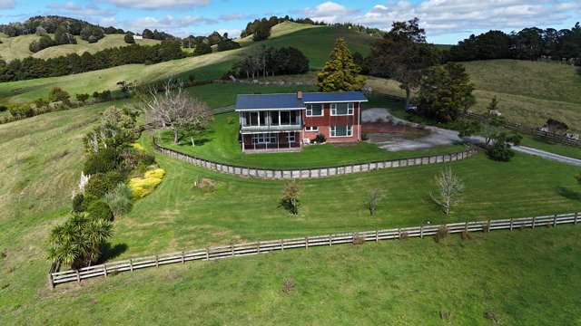 123 Whakapirau Road Wellsford_1