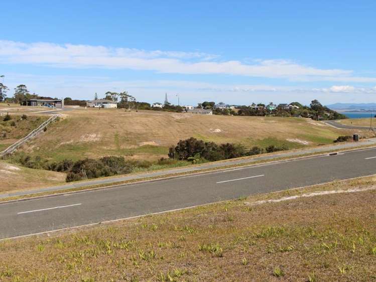 9 Brooke Road Karikari Peninsula_3