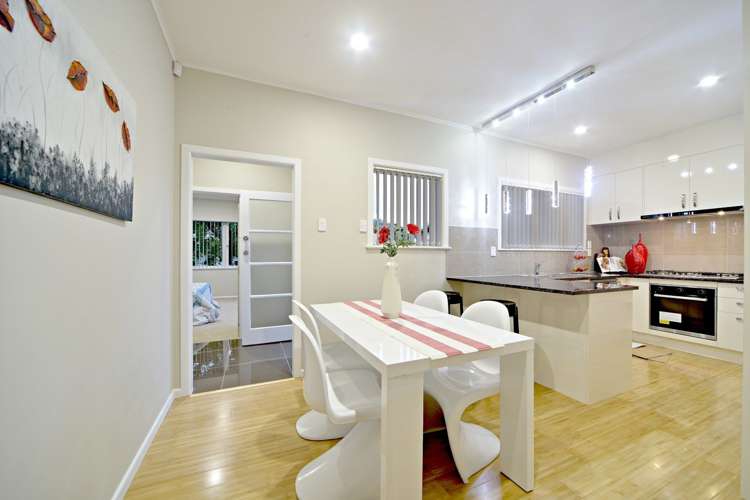 59b Wallace Road Papatoetoe_3