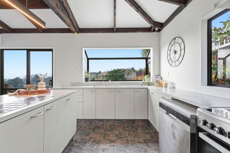 10 Hipango Terrace Durie Hill_4