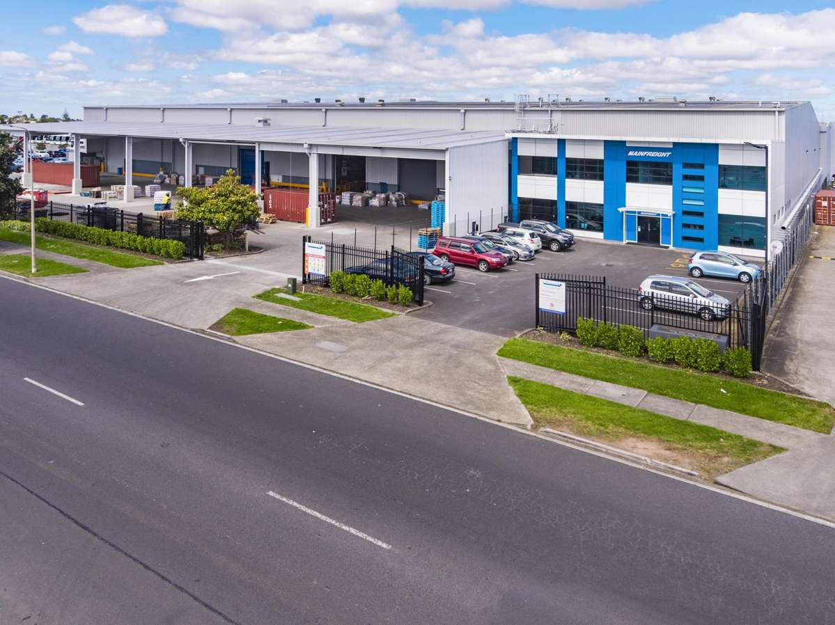 68 Westney Road_3