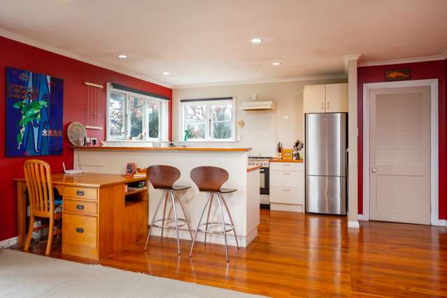 44 Muller Road Blenheim Central_2