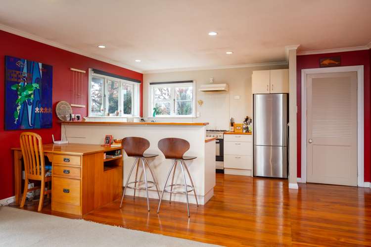 44 Muller Road Blenheim Central_2