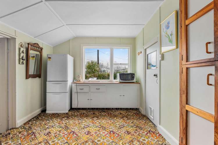 8 Takamatua Valley Road Takamatua_11