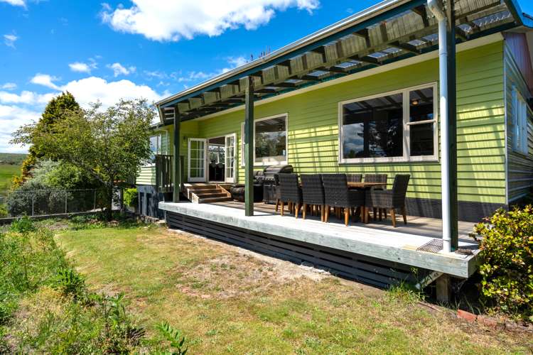 2160 Manuka Gorge Highway Waitahuna_5