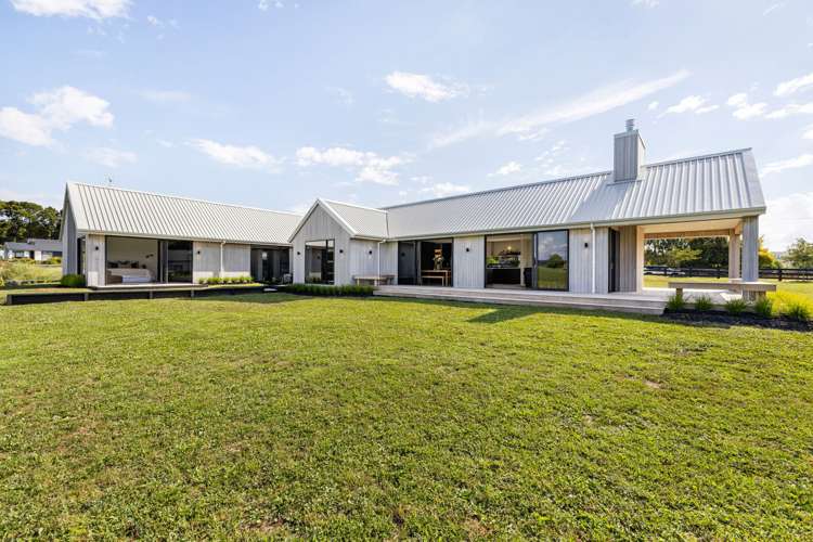 1184 Maungakawa Road Te Miro_24