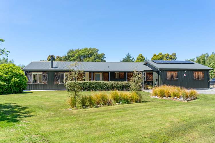 101 Dublin Street Martinborough_0