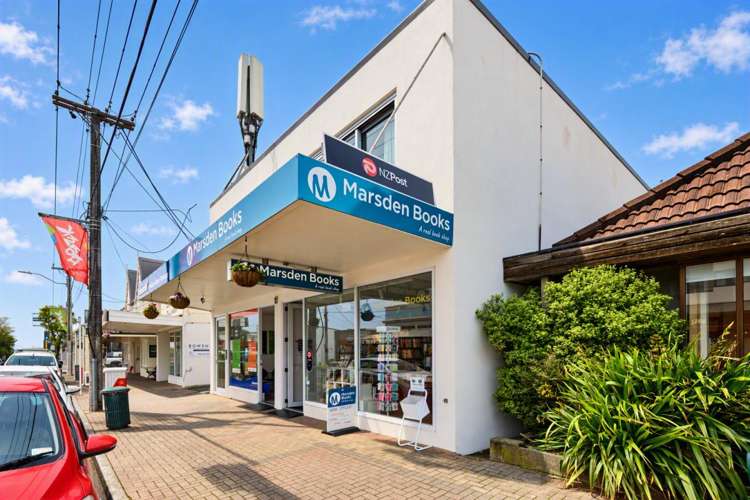 159 Karori Road_0