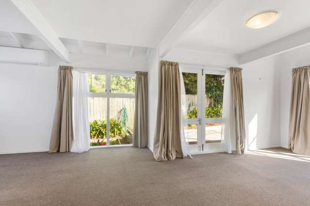 1/32A Clayburn Road Glen Eden_2