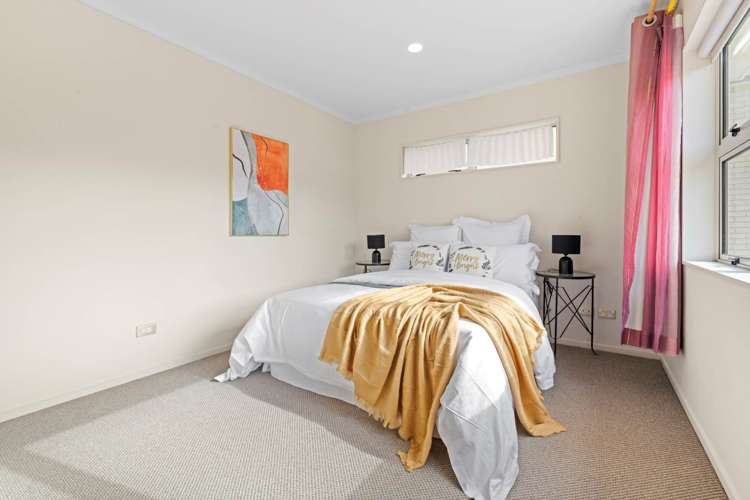 130 Jeffs Road Flat Bush_9