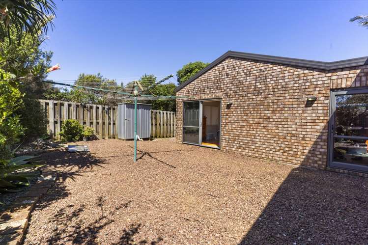 114e Grey Street Onehunga_21