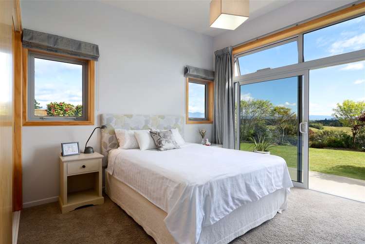 114 Redvale Road Redwood Valley_21