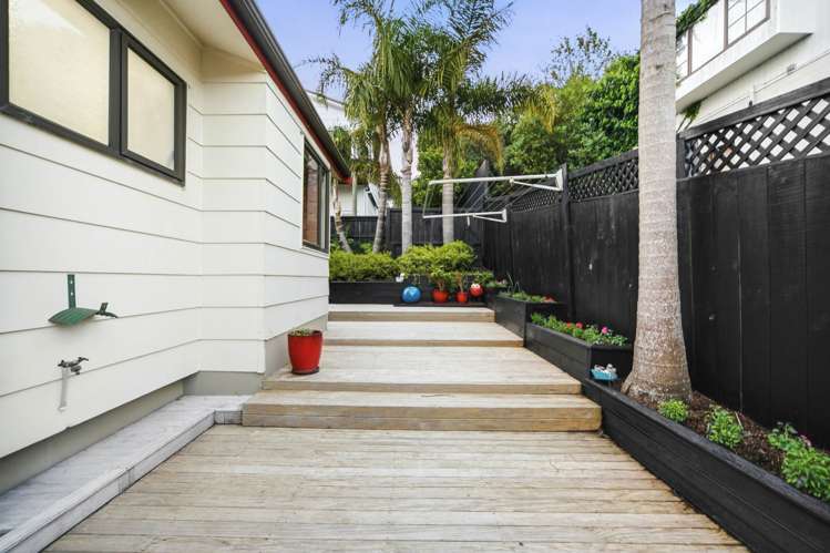 59B West Hoe Heights Orewa_20