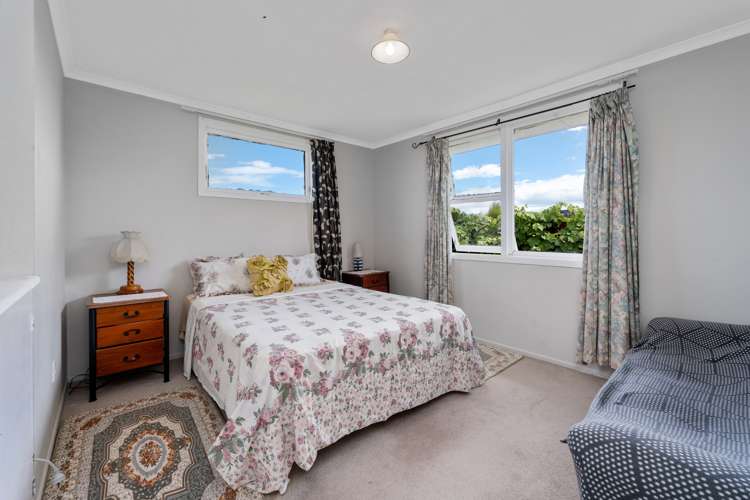 42 Tainui Street Tokoroa_7