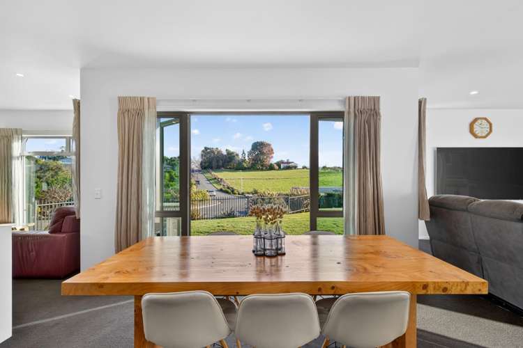 15 Lionel Place Māpua_14