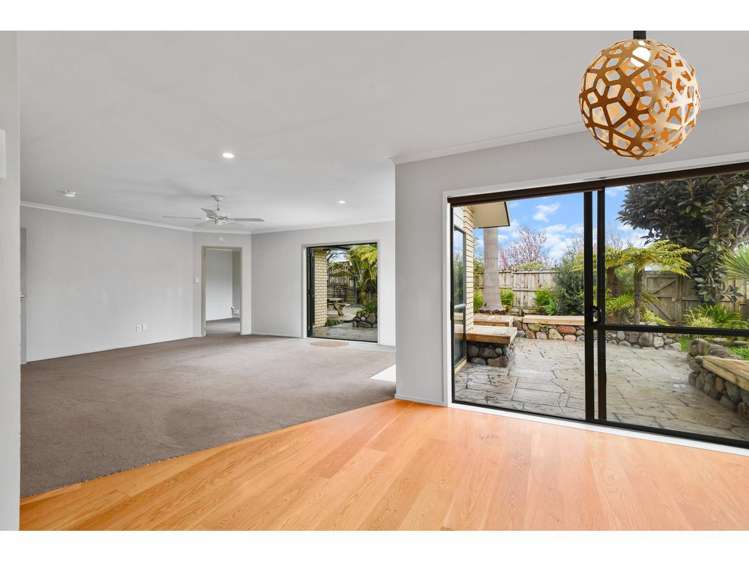 20 Hidcote Place Bethlehem_5