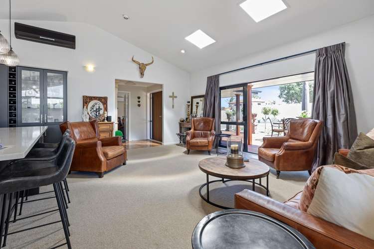 32 Monticello Key Papamoa_7