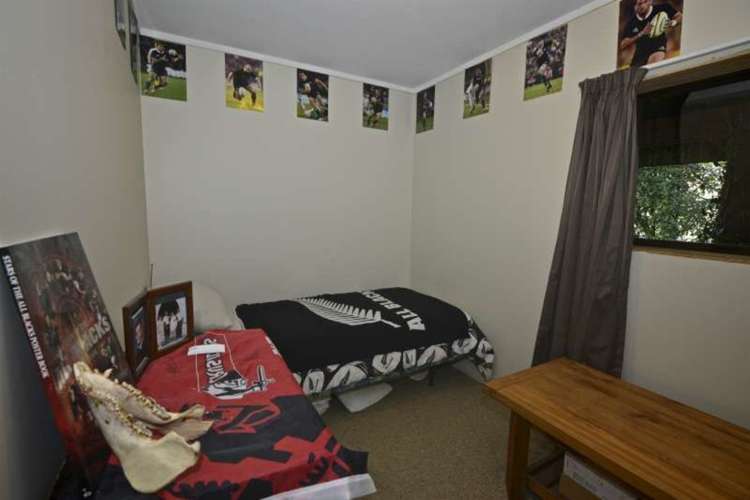 104 Ellis Street Brightwater_17