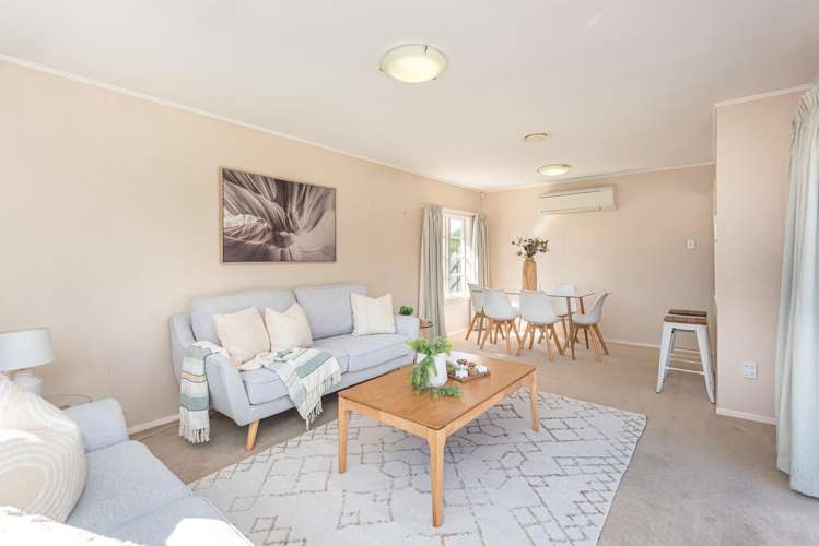 245 Weston Road Mairehau_6