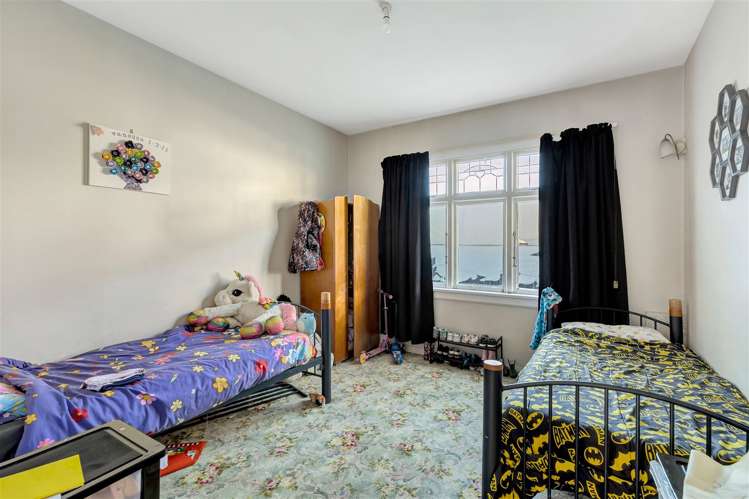 48 North Avon Road Richmond_9