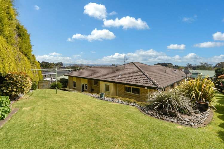 19 Rowesdale Drive Ohauiti_13