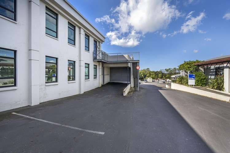 651 Rosebank Road Avondale_6