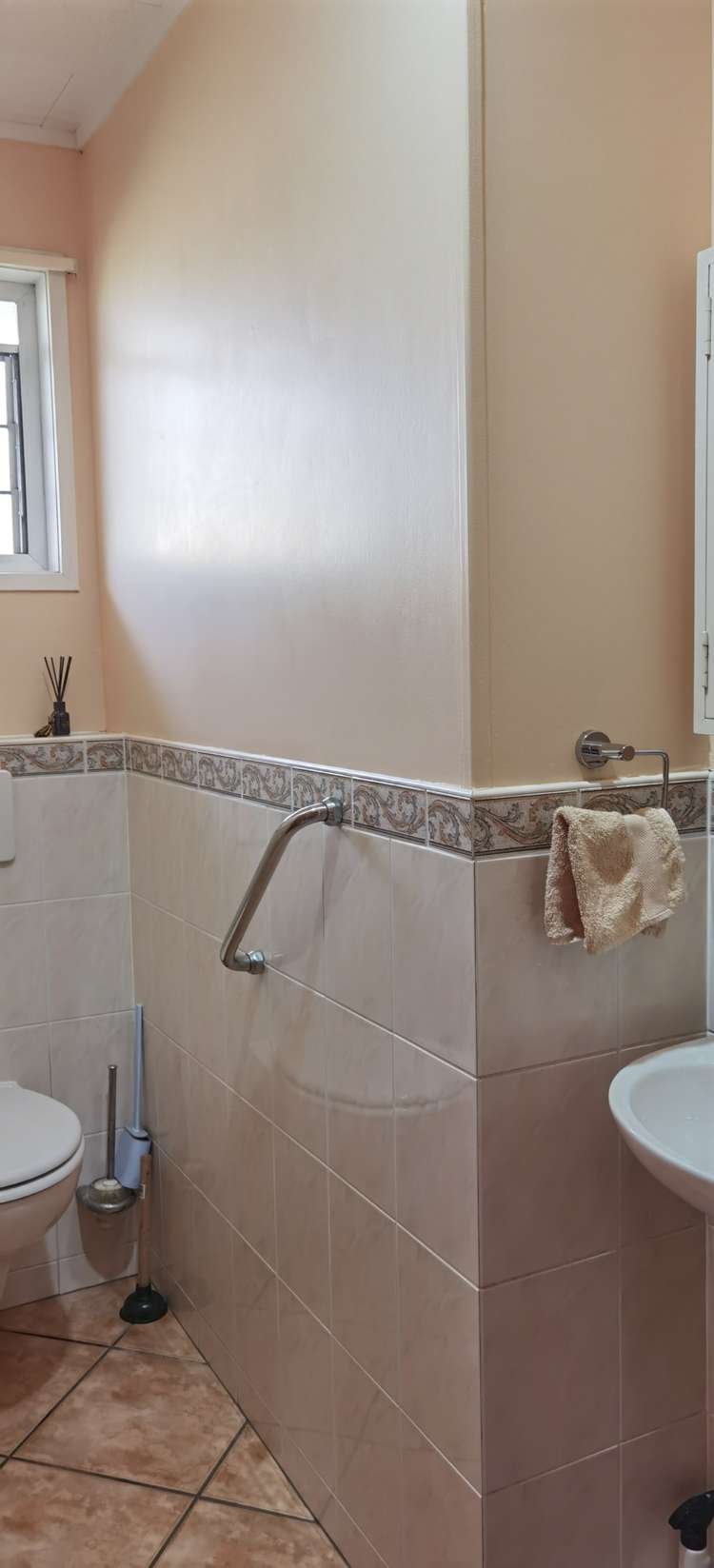 67 Ravenwood Drive Forrest Hill_24