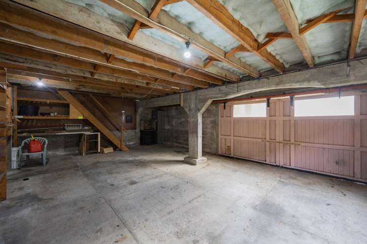 43 Stuart Street Oamaru_11