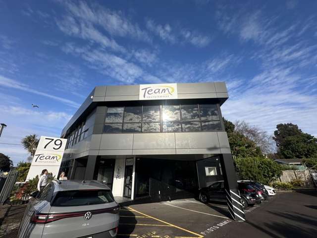 79 Rockfield Road Penrose_4