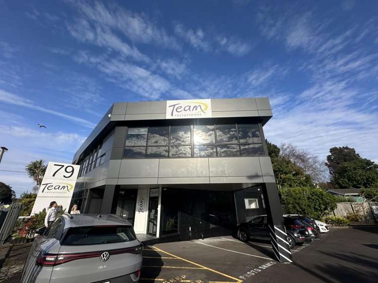 79 Rockfield Road Penrose_4