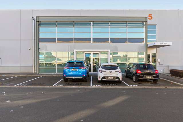 303 Blenheim Road Upper Riccarton_1