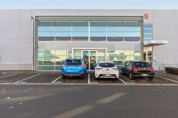 303 Blenheim Road Upper Riccarton_1